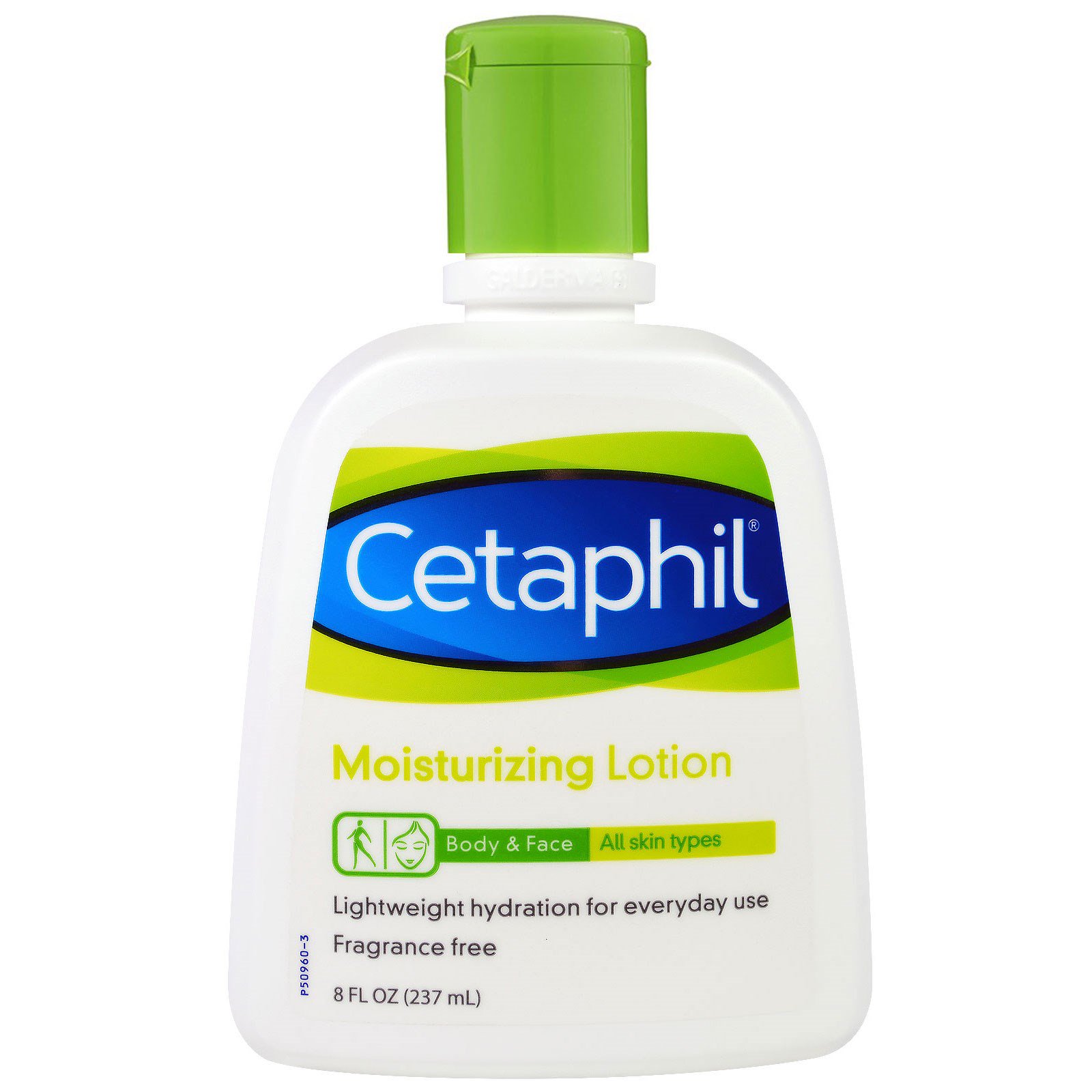 buy-cetaphil-fragrance-free-moisturizing-lotion-8-ounce-online-in-nigeria