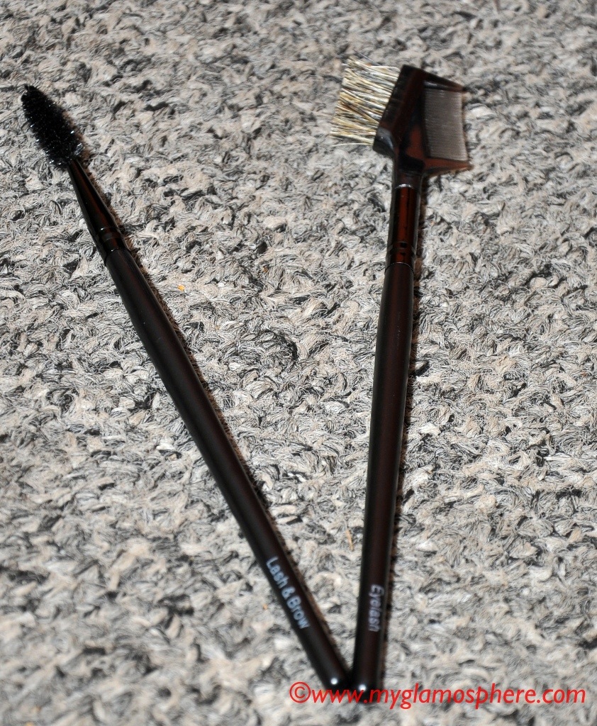 hegai and esther 12-piece travel makeup brush set 20130726-092307.jpg