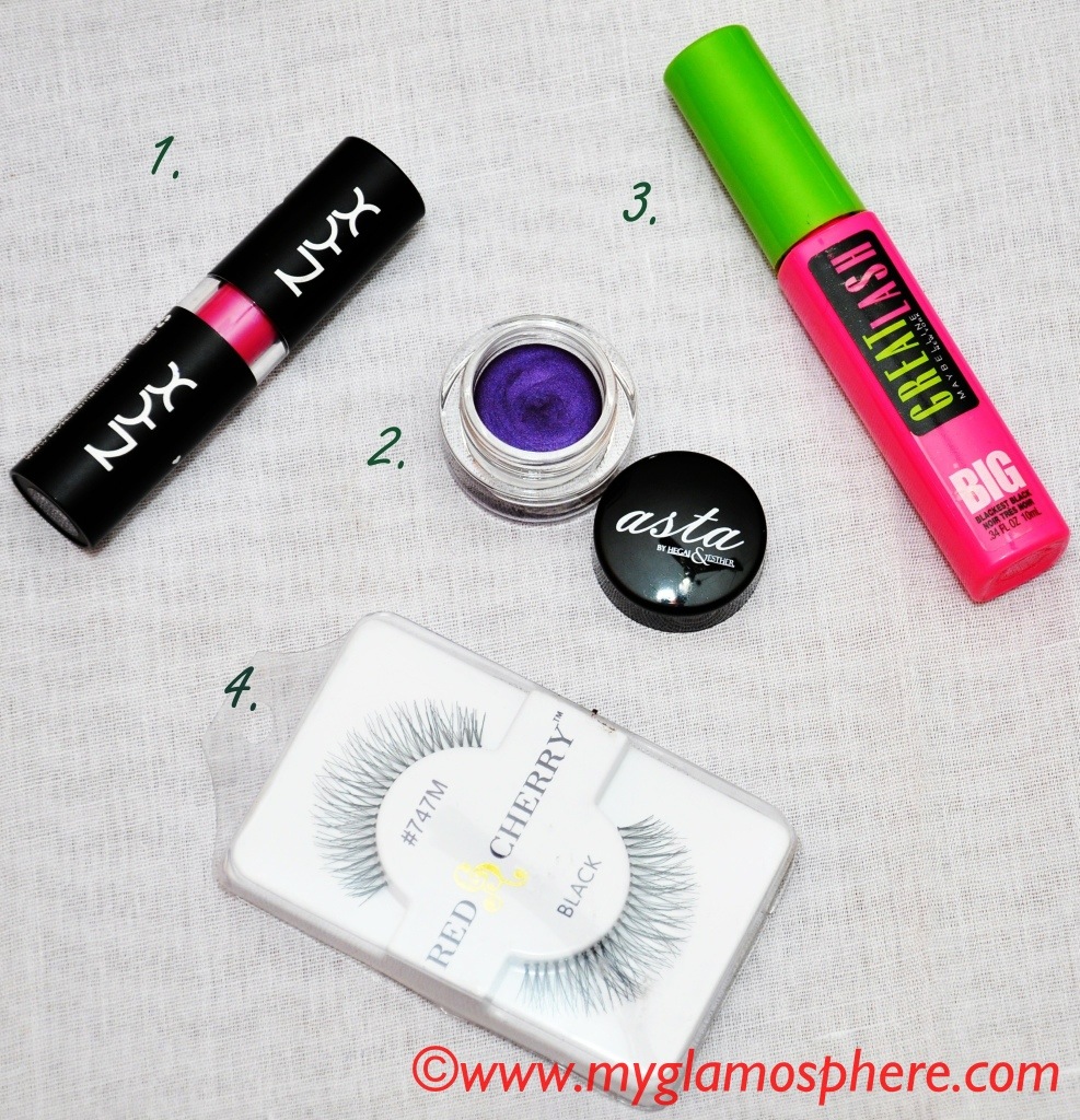 beauty products 20130727-113009.jpg