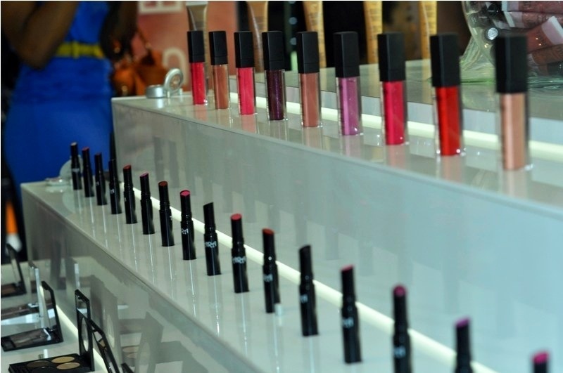 Beauty Event : House Of Tara (H.O.T) Centro Lekki Launch! 20140224-160557.jpg