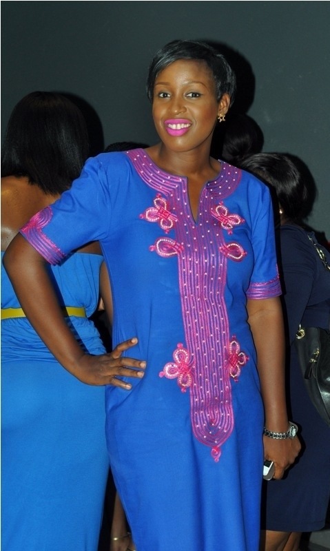 Beauty Event : House Of Tara (H.O.T) Centro Lekki Launch! 20140224-160954.jpg