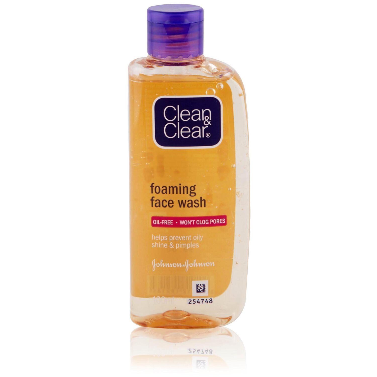 Cleanandclear-myglamosphere.jpg