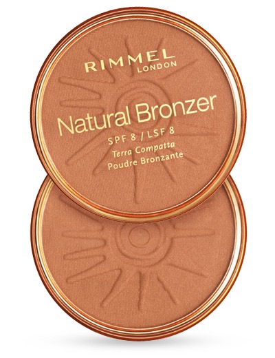 rimmellondonbronzers-myglamosphere.jpg