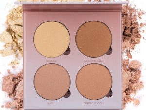 abhhighlighter-myglamosphere.jpg