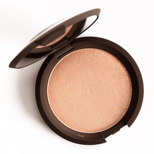 becca-myglamosphere,jpg