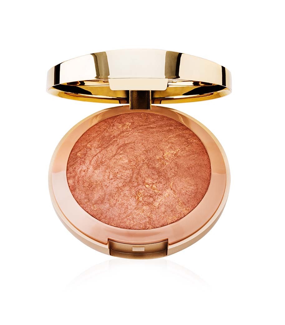 milanibronzer-myglamosphere.jpg