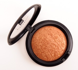 macbronzers-myglamosphere.jpg