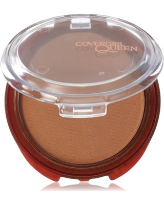 covergirlbronzer-myglamosphere.jpg