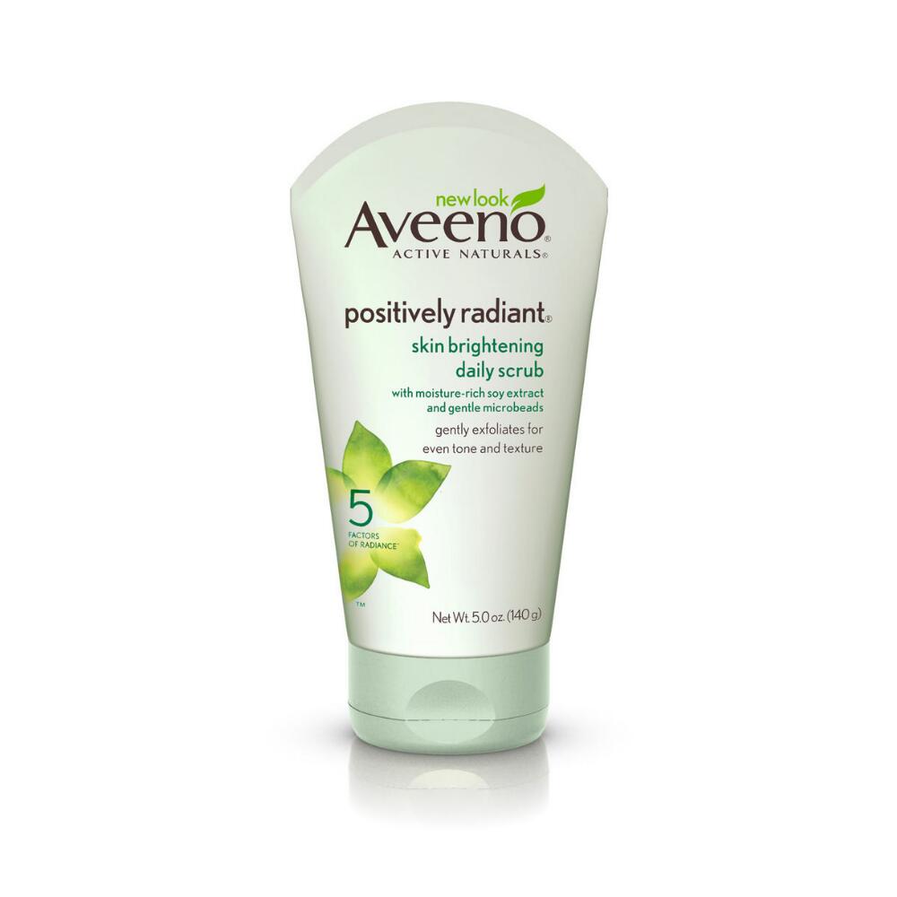 aveenofacescrub_myglamosphere