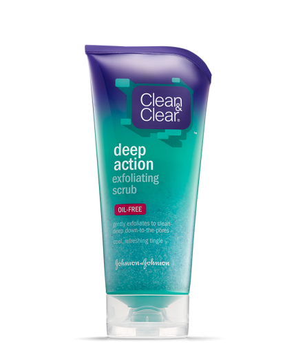 cleanandclearfacescrub_myglamosphere