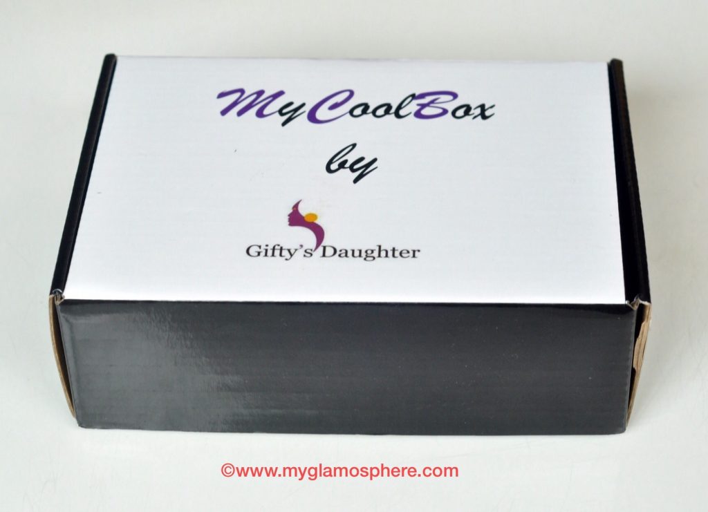 blotcosmetics_myglamosphere,jpg