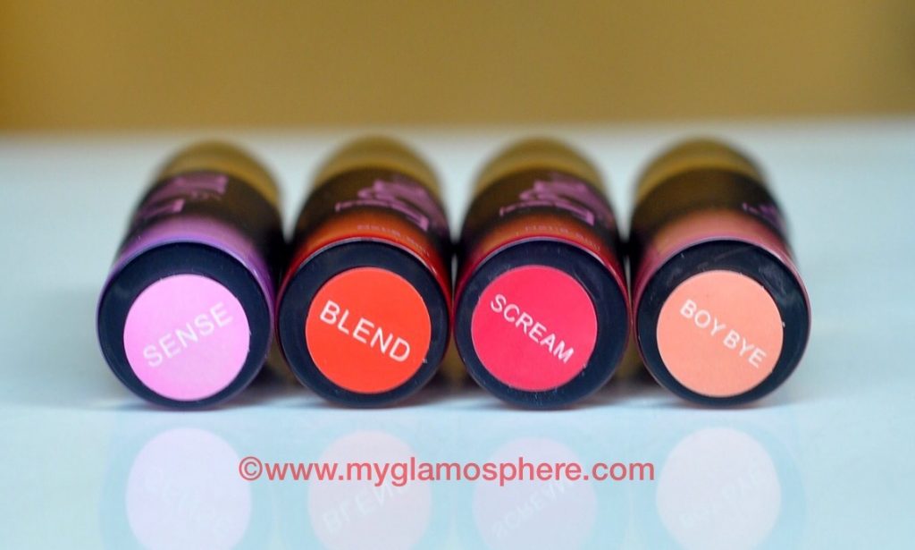 blotcosmetics_myglamosphere,jpg