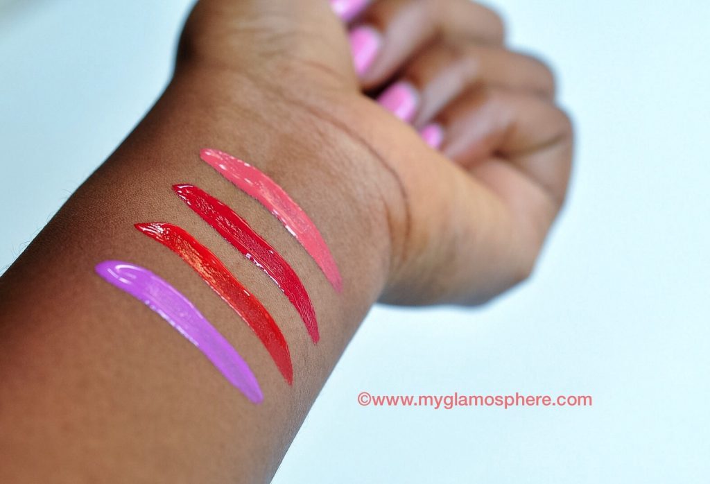 blotcosmetics_myglamosphere,jpg