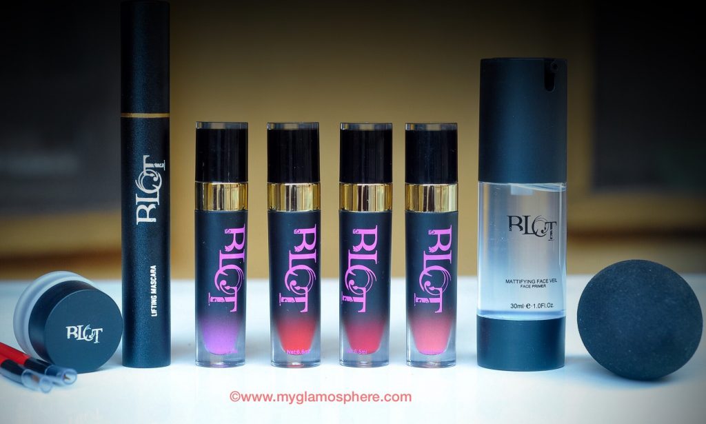 blotcosmetics_myglamosphere,jpg