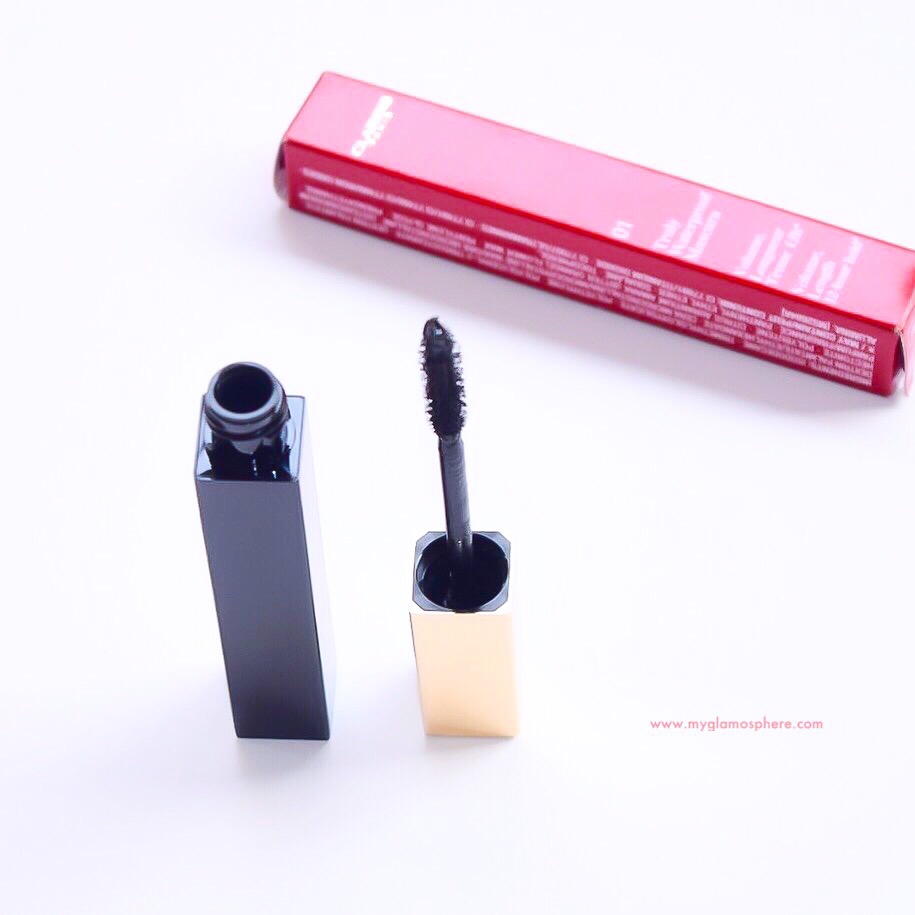 clarins_mascara5_myglamosphere.jpg