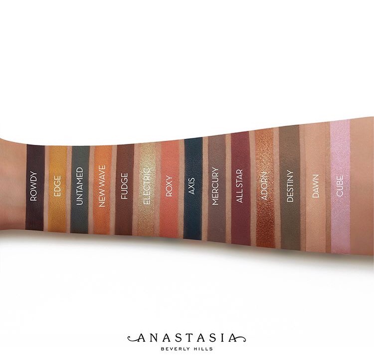 abh subculture swatch 2