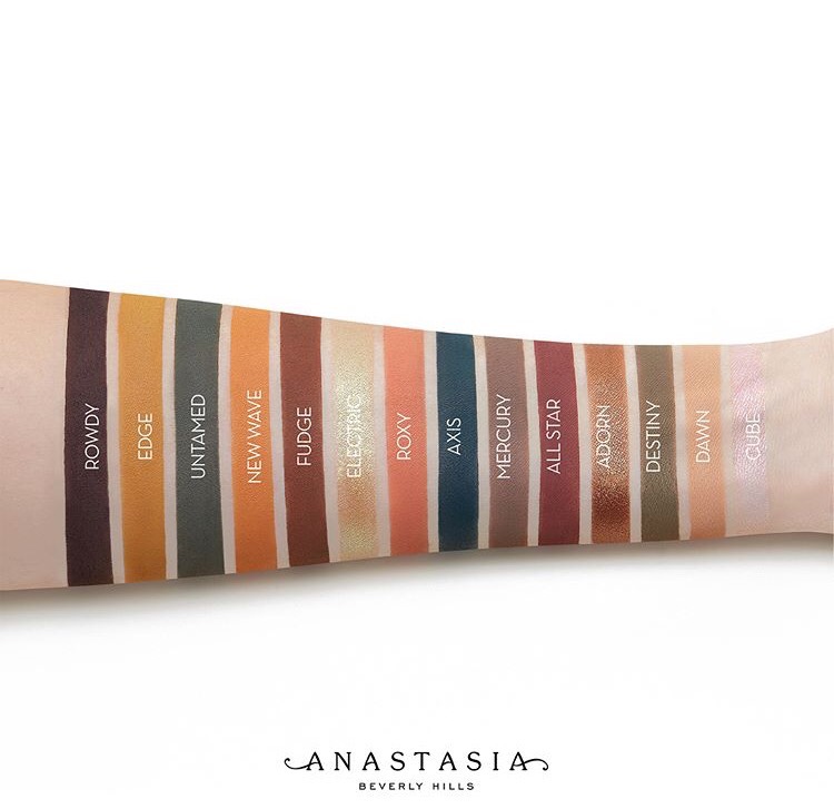 abh subculture swatch 3