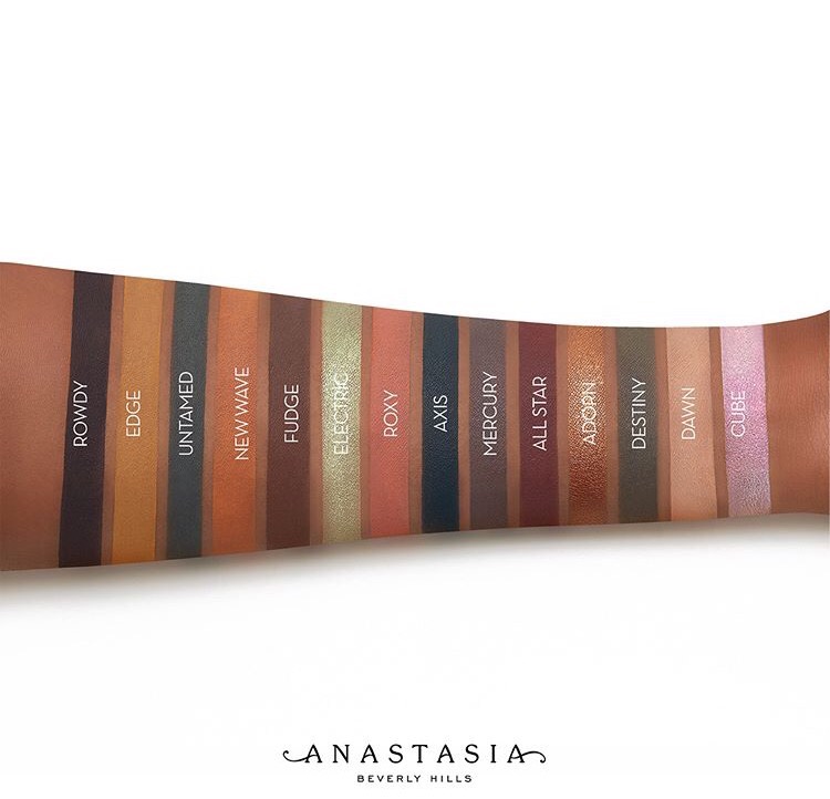 abh subculture swatch 1