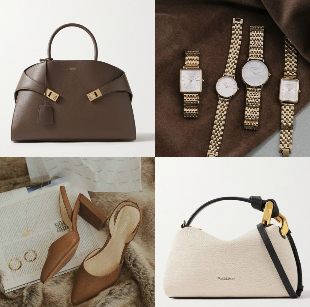 Accessorizing Elevate Your Style Effortlessly Glam O Sphere